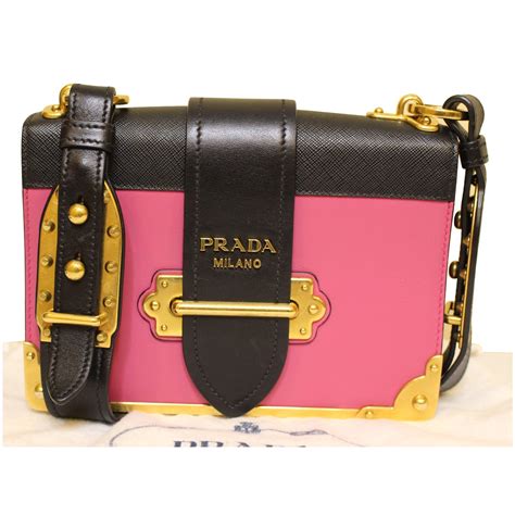 prada tasche cahier|prada cahier leather.